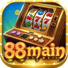 88MAIN - Pertarungan Epik di Dunia Game Fighting