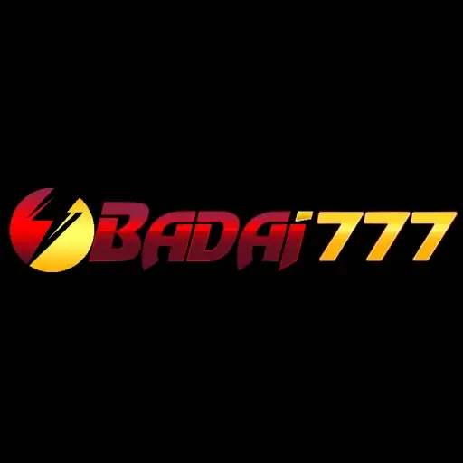 BADAI777 - Permainan Bingo Seru dan Mengasyikkan