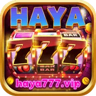 HAYA777 - Petualangan Anime Terbaik