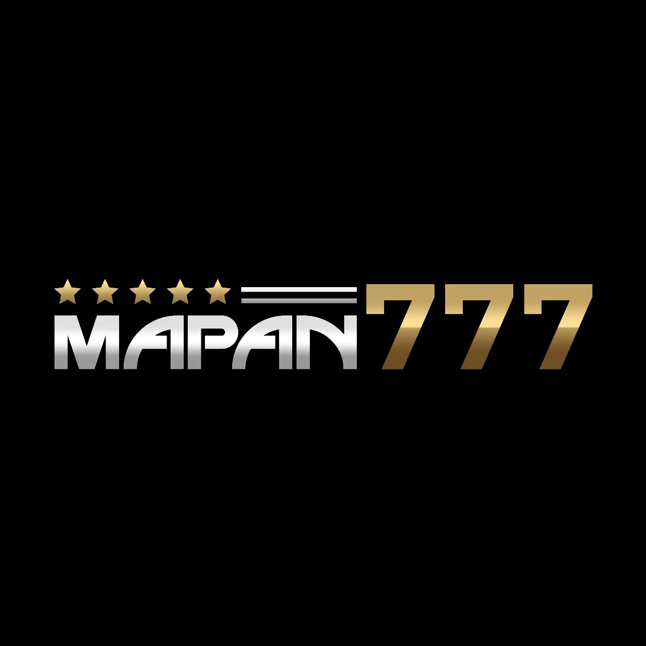 MAPAN777 - Game Poker Seru di Ujung Jari Anda