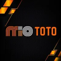 MIOTOTO - Petualangan Seru di Dunia Terbuka