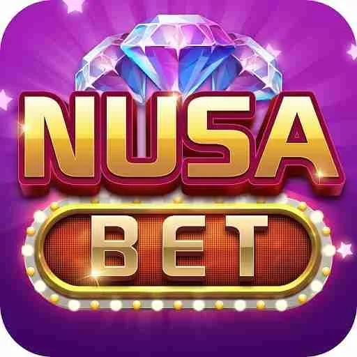 NUSABET - Game Battle Royale Terbaik untuk Para Pecinta Pertarungan