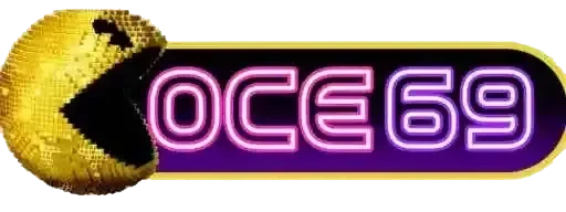 oce69