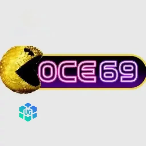 Logo oce69